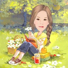 Profile Picture of SawHlaingMyint (@SawHlaingMyint1) on Twitter