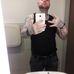 Profile Picture of Kyle Croghan (Pacman) (@kyle.croghan.1) on Facebook