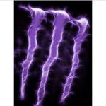 Profile Picture of Jeremy Trent (@jt8948) on Instagram