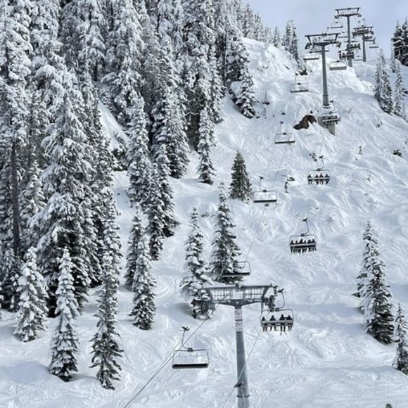 Profile Picture of Beth Olson (@dobe1012) on Poshmark