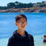 Jeff - Instagram Profile Picture of Jeff (@jeffreykwon56) on Instagram