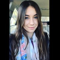 Profile Picture of Naomi Imbre (@naomi-imbre) on Quora