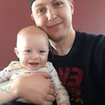 Profile Picture of Conner Coughlin (@connercoughlin) on Instagram