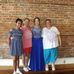 Profile Picture of Marilyn Edmonds (@marilyn.edmonds.146) on Facebook