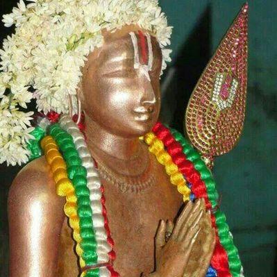Profile Picture of J MOHAN (@JMOHAN78133530) on Twitter