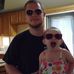 Profile Picture of Brian Petrie (@brian.petrie.779) on Facebook