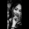 Profile Picture of Charlene Tobias43 (@@charlenetobias43) on Tiktok