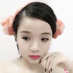 Profile Picture of Song Băng (@banghuynh92754) on Instagram