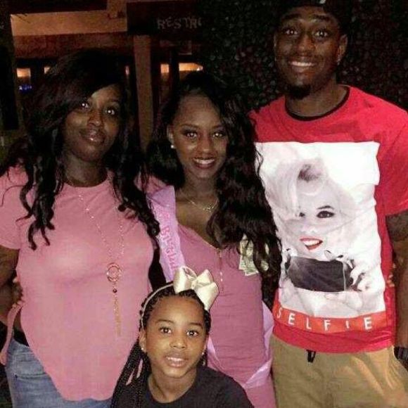 Profile Picture of Latonya Haley-espree (@latonyahaley) on Poshmark