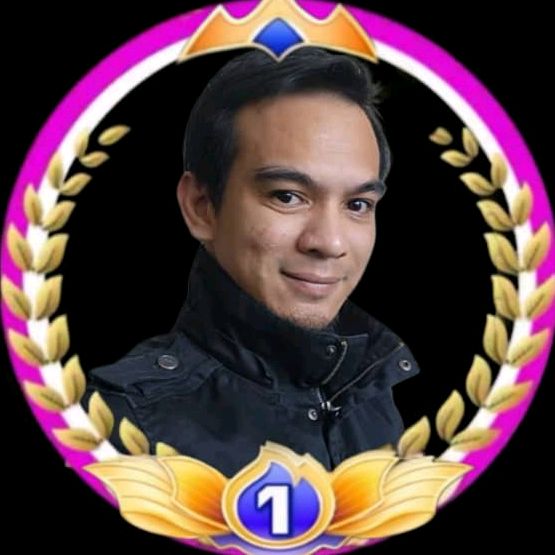 Profile Picture of ADAM LUBA 🐼 (@adamluba) on Tiktok