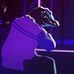 Profile Picture of Tomas Moxon (@tomas.moxon) on Facebook