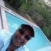 Profile Picture of Keith Hepburn (@Keith-Hepburn) on Facebook