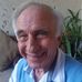 Profile Picture of Peter Plomaritis (@Peter-Plomaritis) on Facebook