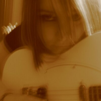 Profile Picture of Chasity Short (@chasitythesnail) on Twitter
