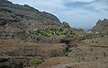 Profile Picture of Chã de Igrejaon Wikipedia