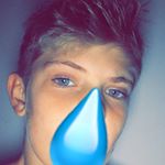 Profile Picture of John Lundström (@1.johnl) on Instagram