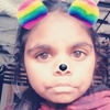 Profile Picture of Gillian Roberts (@@gillianroberts2) on Tiktok