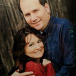 Profile Picture of Greta Fulmer Martindale (@martindalegreta) on Instagram