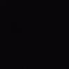 Profile Picture of Daniel Rosser (@@doc_2420) on Tiktok