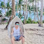 Profile Picture of Raymond Yap (@raymond.yap.77) on Facebook