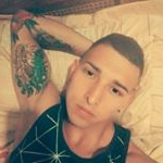 Profile Picture of alvaro javier carrera zuluaga (@alvarojaviercarrera) on Instagram