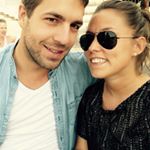 Profile Picture of Thomas Debray (@debraythomas) on Instagram