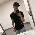 Profile Picture of Joey Davila (@joeey_33) on Instagram