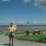 Profile Picture of Peter Gilson (@peter.gilson) on Instagram