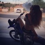 Profile Picture of David Gantz (@iamyahod_fpv) on Instagram