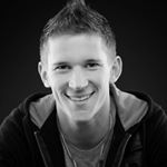 Profile Picture of Roman Peter (@romanpeter79) on Instagram