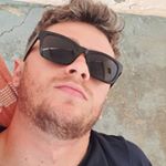 Profile Picture of Wagner Ribeiro ⚡ (@wagnerragnarok) on Instagram