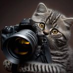 Profile Picture of Jery Frame (@Jery-Frame) on Facebook
