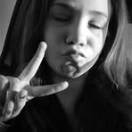 Profile Picture of Delphine Guiller (@Delphine-Guiller) on Facebook