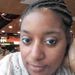 Profile Picture of Danielle Hodnett (@Danielle4321915913) on Pinterest