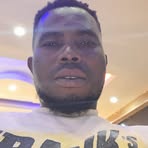 Profile Picture of Igene Christopher Odianosen (@Igene-Christopher-Odianosen) on Facebook