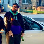 Profile Picture of Jose Oñate 🎶 (@joseonate_) on Instagram