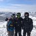 Profile Picture of Joey Reierson (@joey.reierson.98) on Facebook