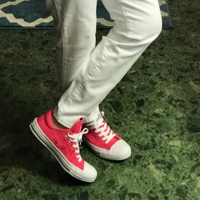 Profile Picture of Maritza Abrego (@maritzaAbrego5) on Twitter