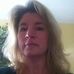 Profile Picture of Denise Kadlec (Santell) (@profile.php) on Facebook