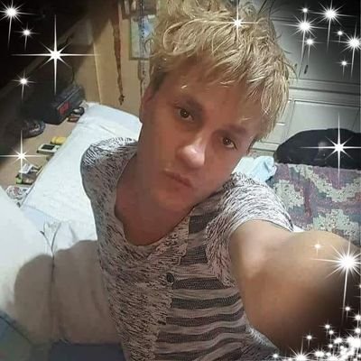 Profile Picture of Andy Damato (@DamatoAndy) on Twitter