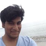 Profile Picture of Rocque Paul (@rocque_paul) on Instagram