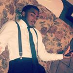 Profile Picture of leroy (@adamleroy__) on Instagram