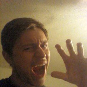 Profile Picture of Brandon McElroy (@Bjames5150) on Twitter