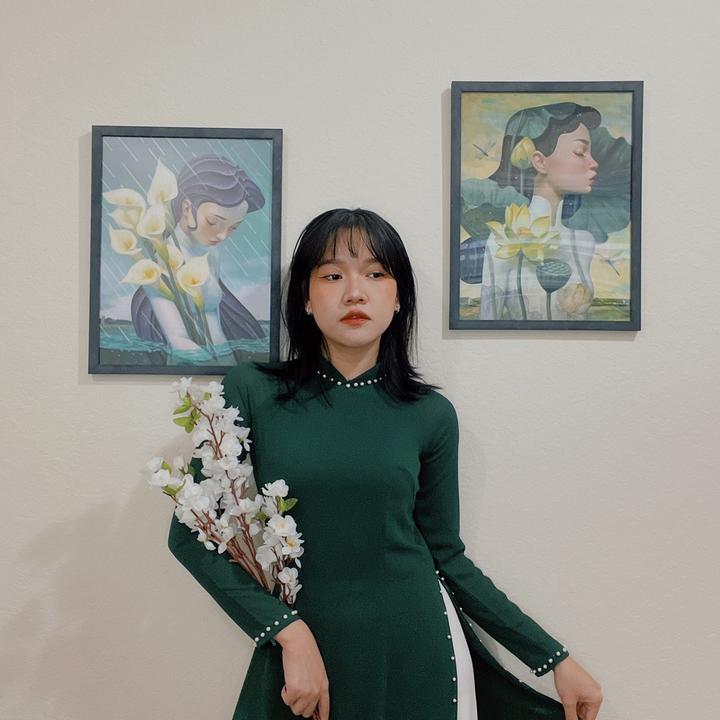 Profile Picture of Trish Huynh (@houstontattoo.trish) on Tiktok