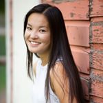 Profile Picture of Sam Schechterman (@sam_schec) on Instagram