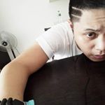 Profile Picture of Joseph Derek Kee (@c9_moe) on Instagram