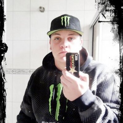 Profile Picture of Allan (@@Allan_Bremer) on Twitter