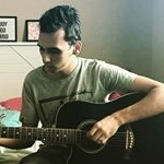 Profile Picture of Arthur Carlos (@arthurcarlos123) on Instagram