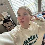 Profile Picture of Allie Johnson (@AllieJohnson-ns4vr) on Youtube
