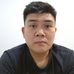 Profile Picture of Ian Roderick (Cbx) (@ian.roderick.754) on Facebook